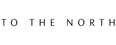 To the North logo