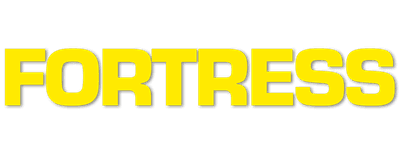 Fortress logo