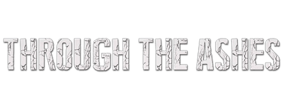 Through the Ashes logo