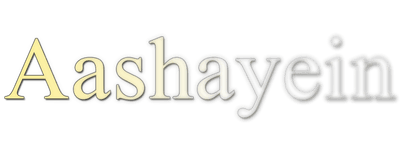 Aashayein logo