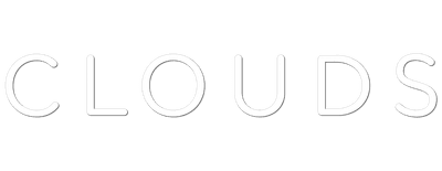 Clouds logo