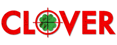 Clover logo