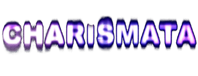 Charismata logo