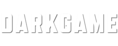 DarkGame logo