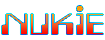 Nukie logo