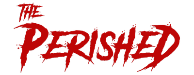 The Perished logo