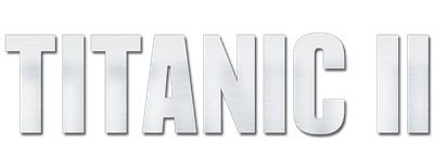 Titanic II logo