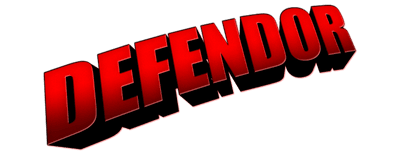 Defendor logo
