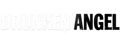Drunken Angel logo
