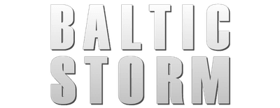 Baltic Storm logo