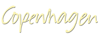 Copenhagen logo