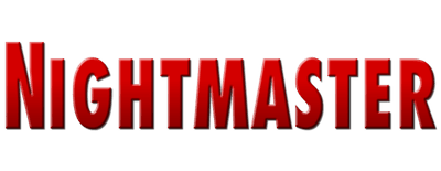 Nightmaster logo