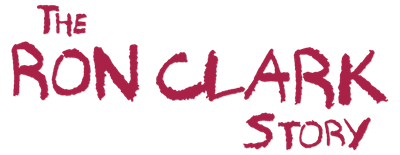 The Ron Clark Story logo