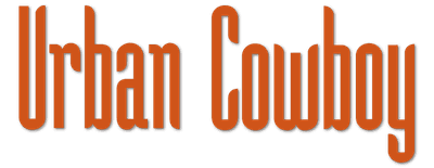 Urban Cowboy logo