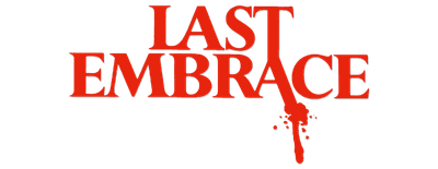 Last Embrace logo