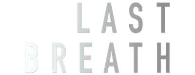 Last Breath logo
