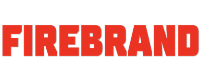 Firebrand logo