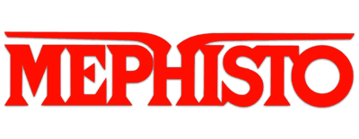 Mephisto logo