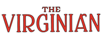The Virginian logo