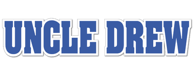 Uncle Drew logo