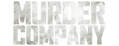Murder Company logo