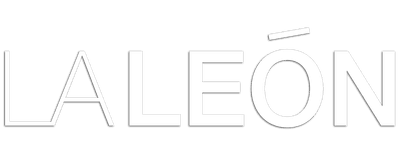 La león logo