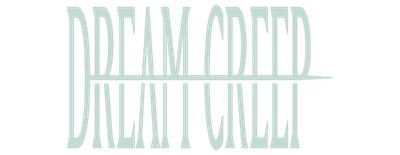 Dream Creep logo