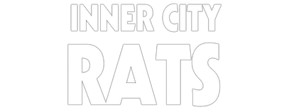 Inner City Rats logo