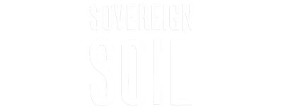 Sovereign Soil logo