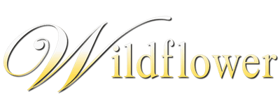 Wildflower logo