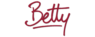 Betty logo