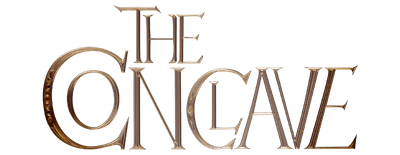 The Conclave logo