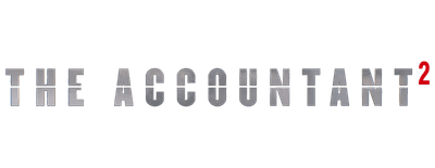 The Accountant 2 logo
