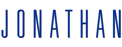 Jonathan logo