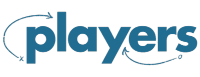 Players logo