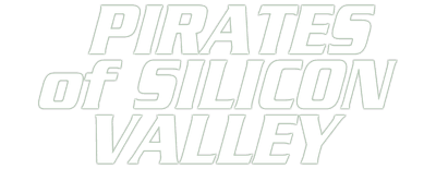 Pirates of Silicon Valley logo