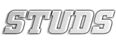 Studs logo