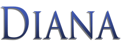 Diana logo