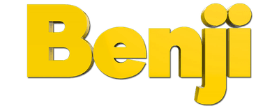Benji logo