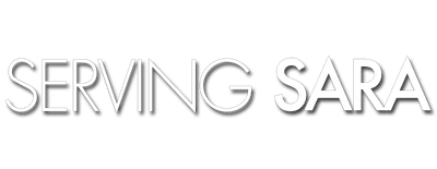 Serving Sara logo