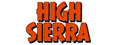 High Sierra logo