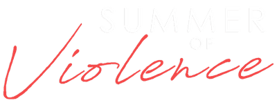Summer of Violence logo