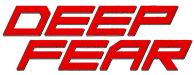 Deep Fear logo