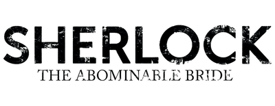 Sherlock logo