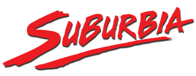 Suburbia logo