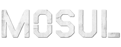 Mosul logo