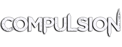 Compulsion logo