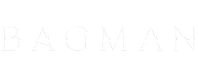 Bagman logo