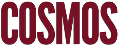 Cosmos logo