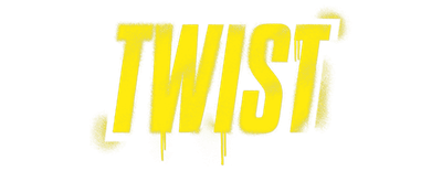 Twist logo